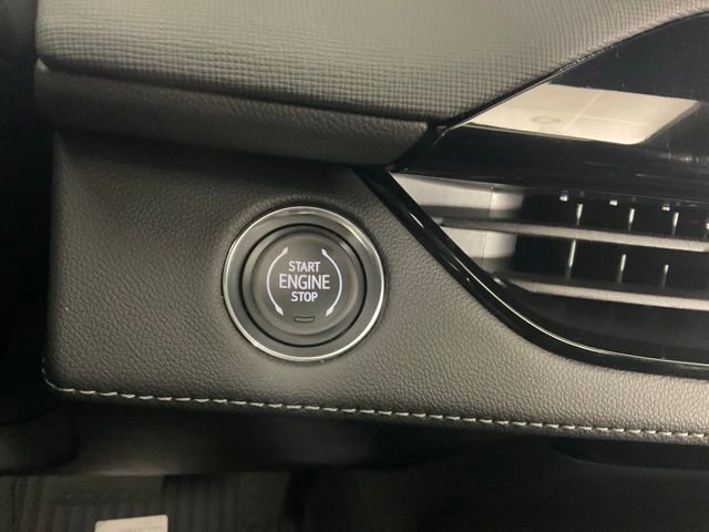 2026 Buick Enclave Sport Touring - Photo 16