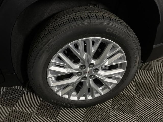 2026 GMC Acadia Elevation - Photo 46