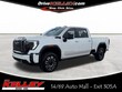 GMC Sierra 3500 HD
