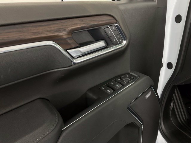 2026 GMC Sierra 1500 SLT - Photo 28