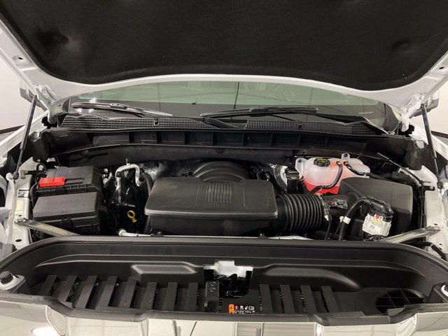 2026 GMC Sierra 1500 SLT - Photo 48