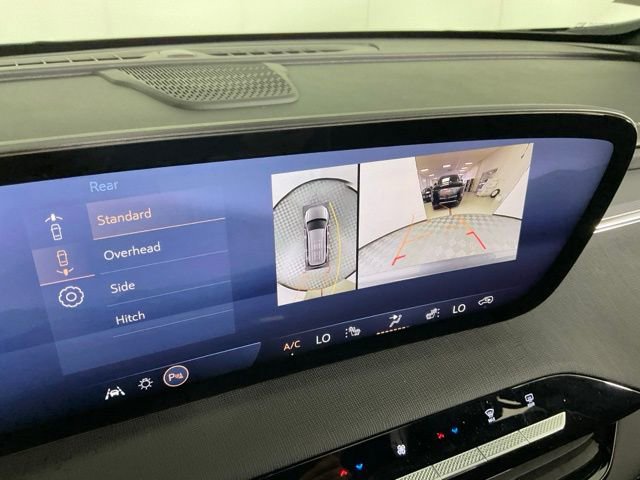 2026 Buick Enclave Sport Touring - Photo 13