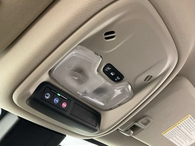 2026 Buick Encore GX Preferred - Photo 23