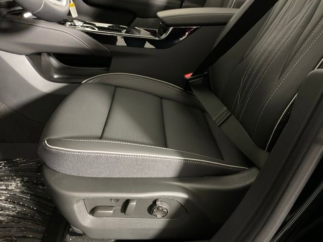 2026 Buick Envision Avenir - Photo 33
