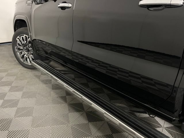 2026 GMC Sierra 1500 Denali Ultimate - Photo 42