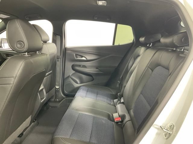 2026 Buick Envista Preferred - Photo 33