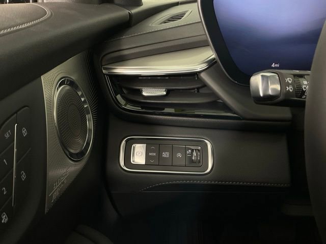 2026 Buick Enclave Avenir - Photo 25