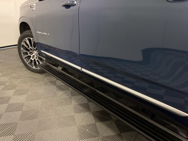 2026 GMC Yukon XL Denali - Photo 44