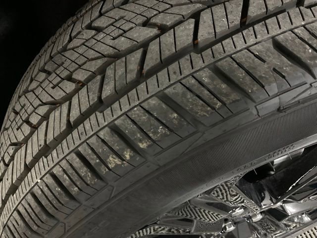 2026 GMC Acadia Elevation - Photo 45