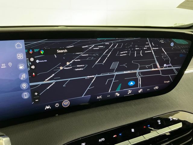 2026 Buick Enclave Sport Touring - Photo 13