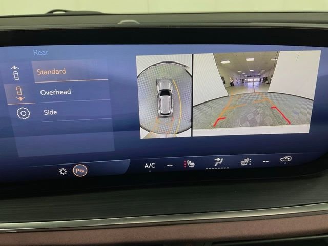2026 Buick Envision Sport Touring - Photo 10