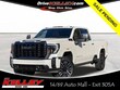 GMC Sierra 3500 HD