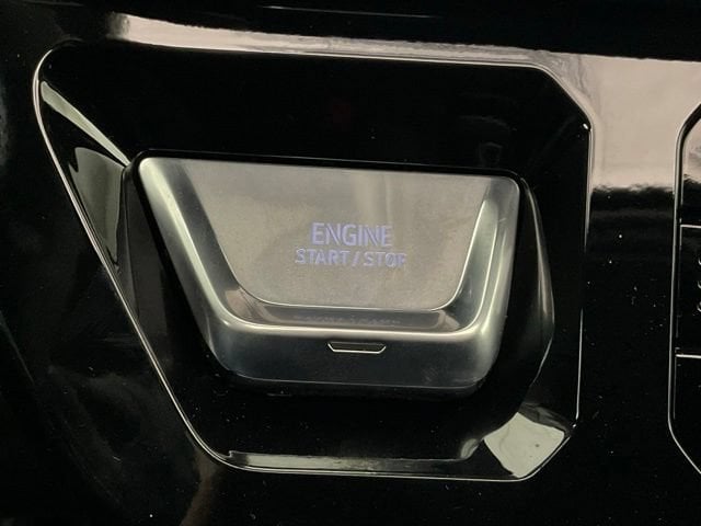 2026 GMC Sierra 1500 Denali - Photo 15