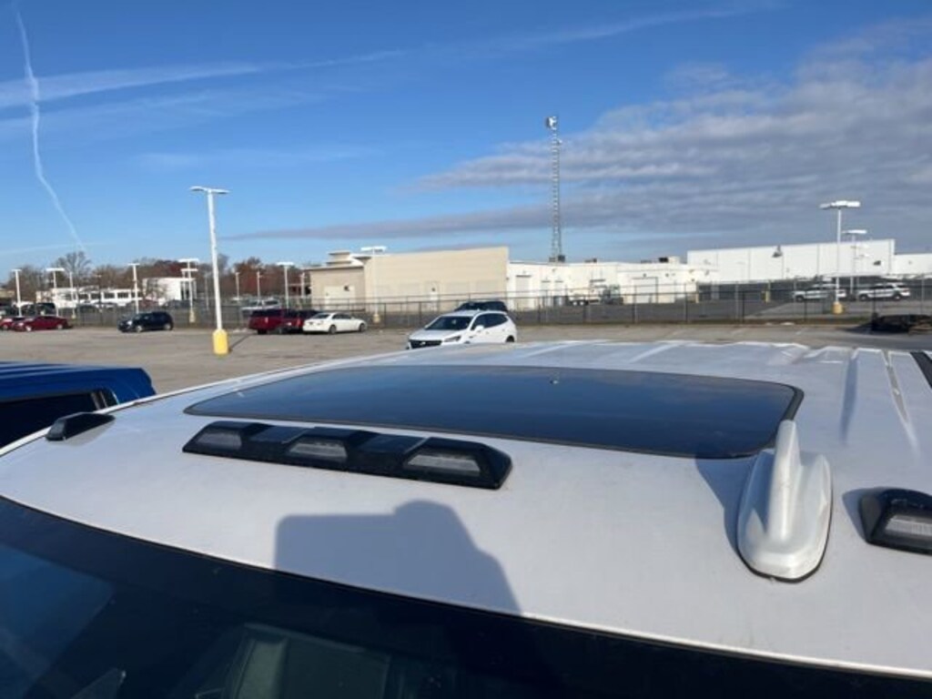 Used 2023 GMC Sierra 2500 HD Denali Truck