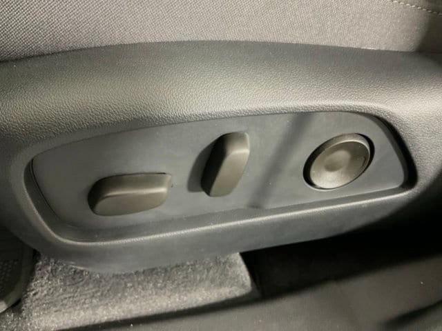 2026 GMC Terrain Denali - Photo 23