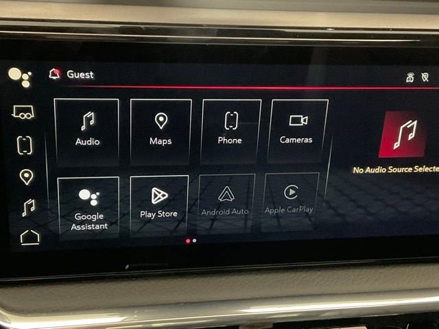 2026 GMC Sierra 1500 Denali - Photo 12
