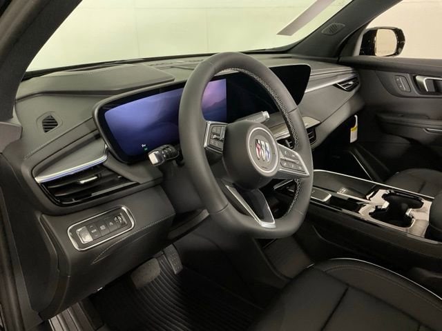 2026 Buick Enclave Sport Touring - Photo 17