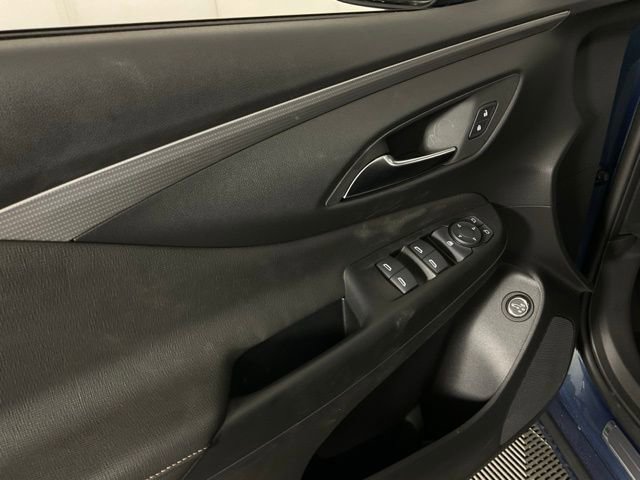 2026 Buick Envista Avenir - Photo 27