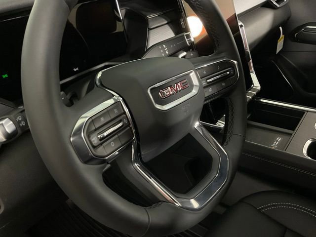 2026 GMC Acadia Elevation - Photo 20