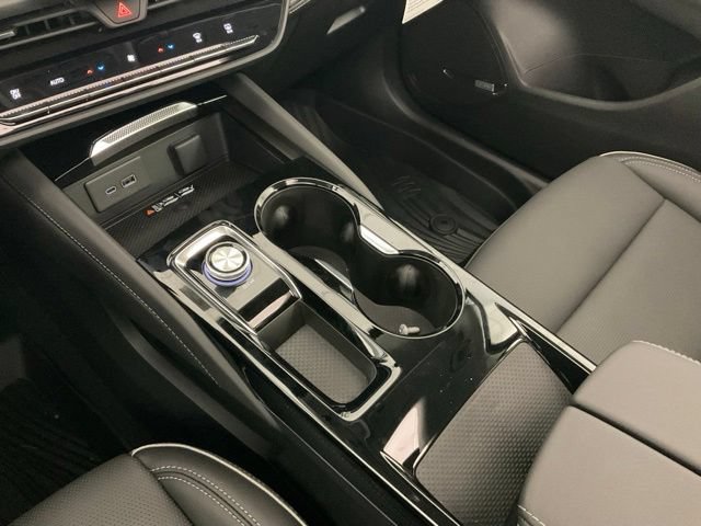 2026 Buick Envision Avenir - Photo 14