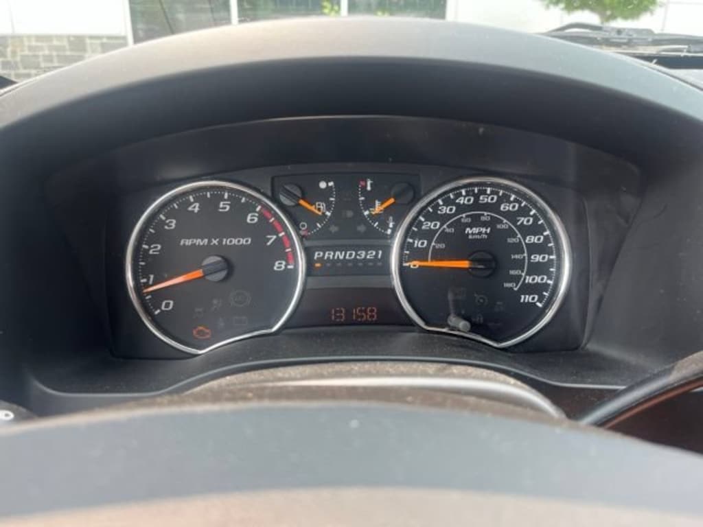 Used 2012 GMC Canyon SLE1 Truck