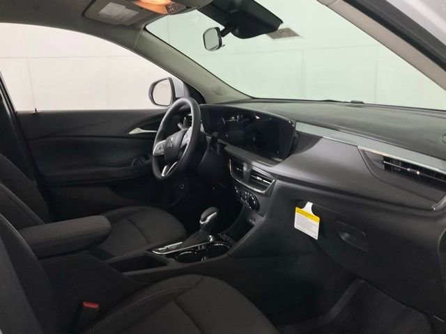 2026 Buick Encore GX Preferred - Photo 28