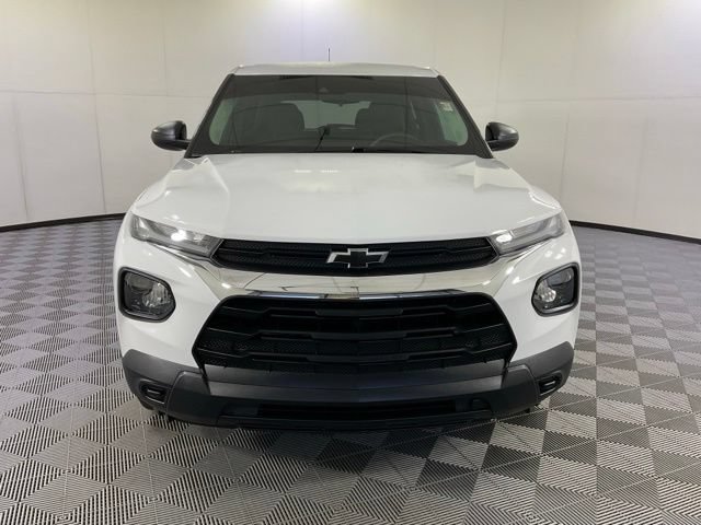 KL79MNSL9NB119237