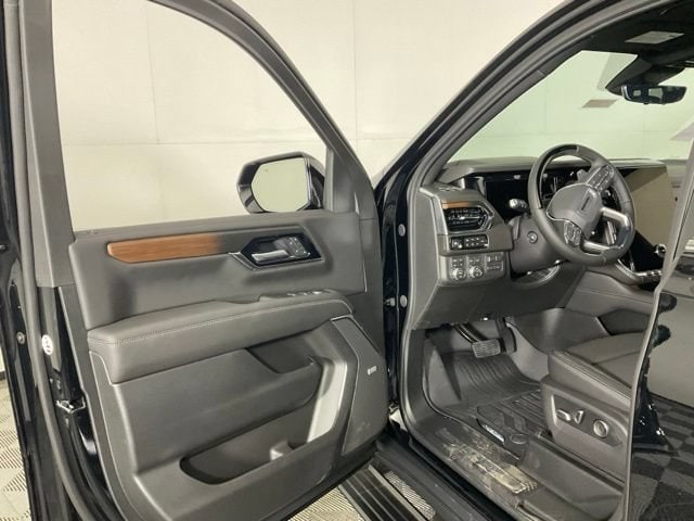 2026 GMC Yukon XL Denali - Photo 26