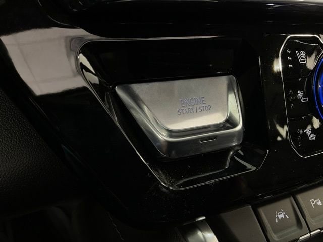 2026 GMC Sierra 1500 Denali - Photo 23