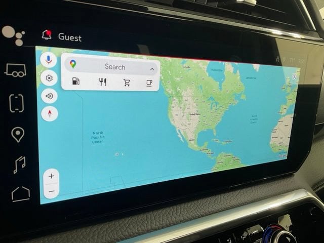 2026 GMC Sierra 1500 Denali - Photo 14