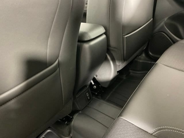 2026 Buick Encore GX Preferred - Photo 17
