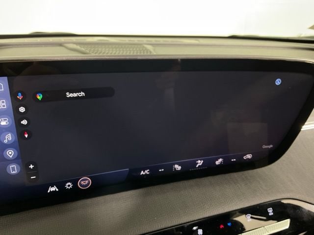 2026 Buick Enclave Sport Touring - Photo 14
