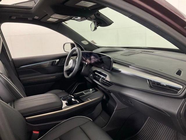 2025 Buick Enclave Avenir - Photo 31