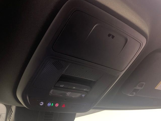 2026 Buick Enclave Sport Touring - Photo 17