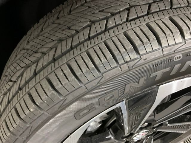 2026 Buick Enclave Sport Touring - Photo 45