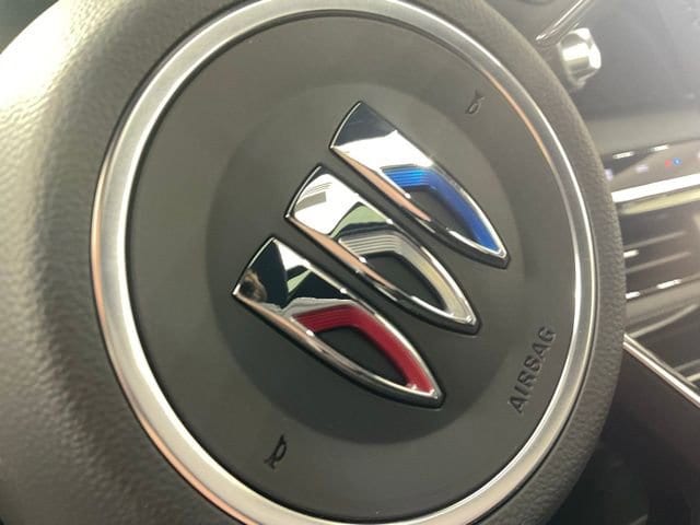 2026 Buick Enclave Sport Touring - Photo 46