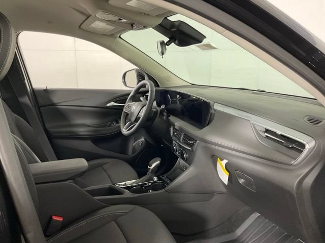2026 Buick Encore GX Preferred - Photo 32