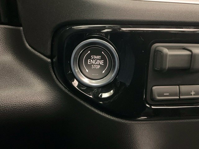 2026 GMC Sierra 1500 SLT - Photo 17