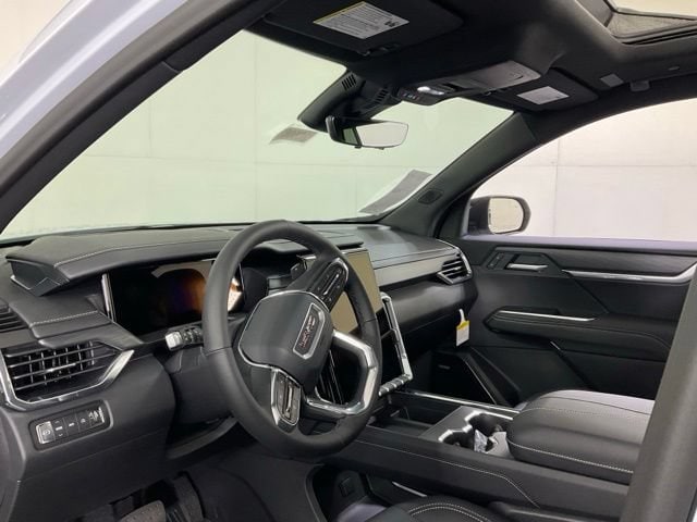 2026 GMC Acadia Elevation - Photo 22