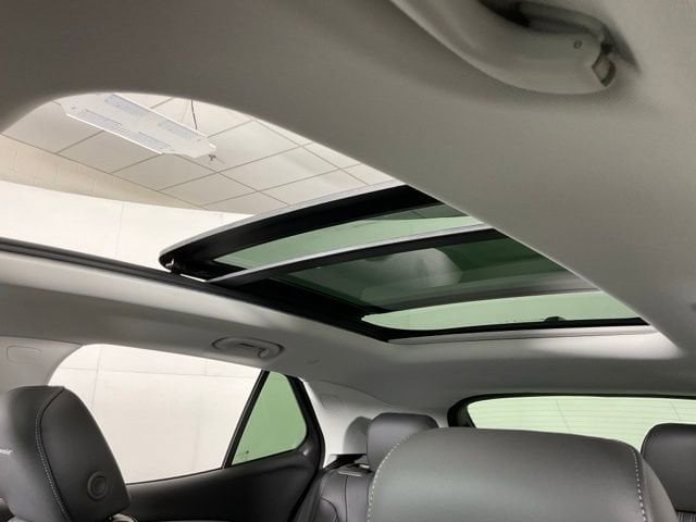 2026 Buick Envision Avenir - Photo 27