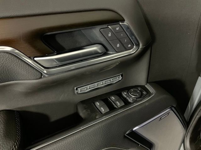 2026 GMC Sierra 1500 Denali - Photo 25