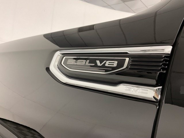 2026 GMC Sierra 1500 SLT - Photo 46