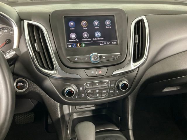 View 22