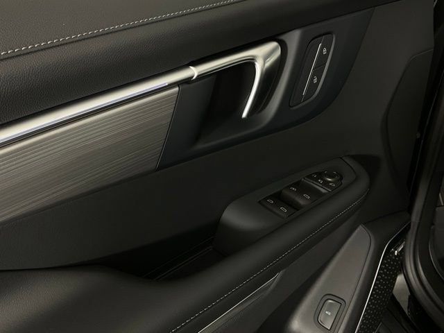 2026 Buick Enclave Preferred - Photo 28