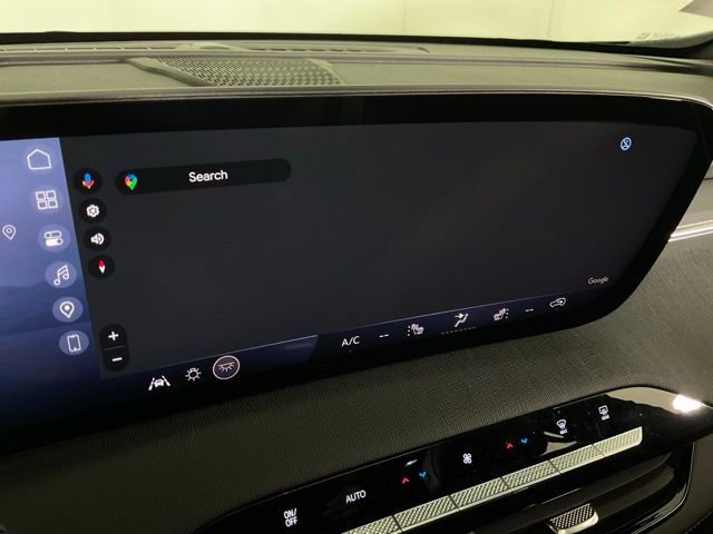 2026 Buick Enclave Sport Touring - Photo 15