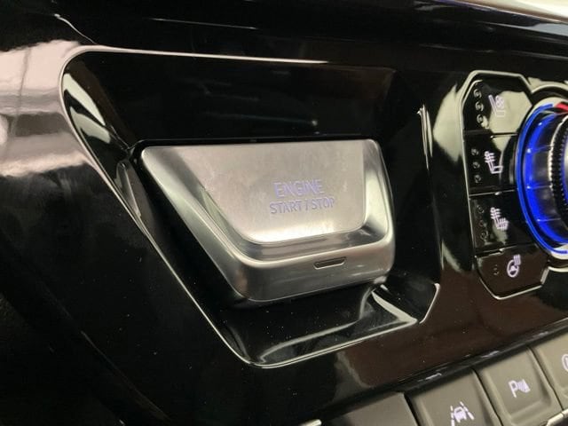 2026 GMC Sierra 1500 Denali Ultimate - Photo 17