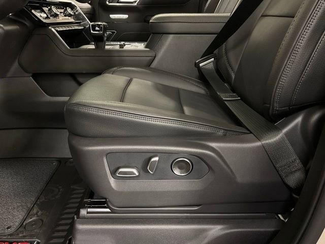 2026 GMC Sierra 1500 Denali - Photo 32