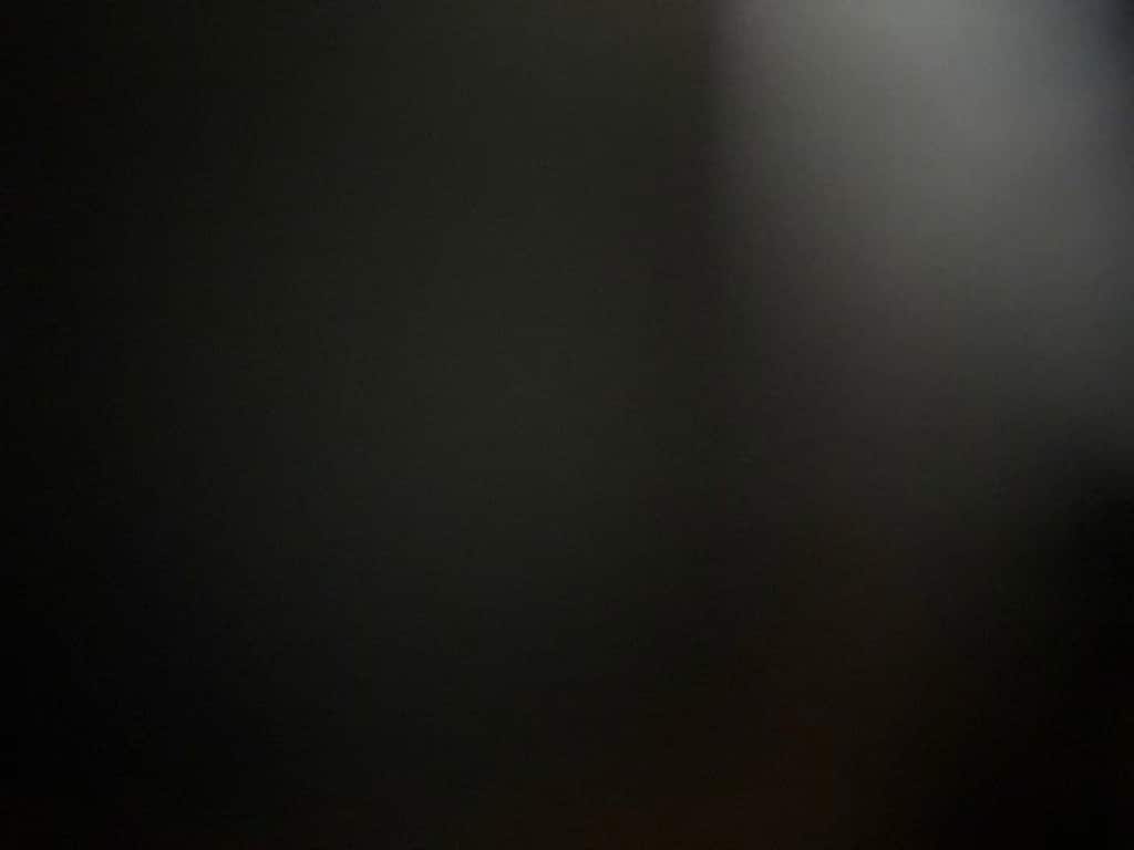 Used 2021 Jeep Wrangler Sport