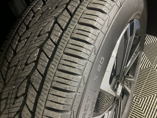 2026 Buick Enclave Sport Touring - Photo 40