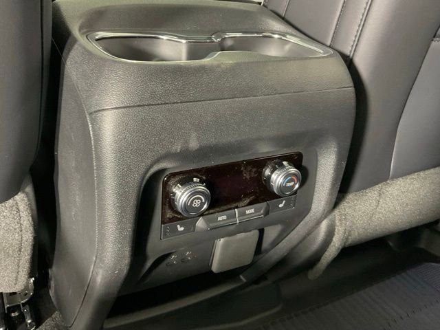 2026 GMC Acadia Denali - Photo 25